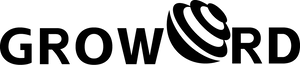 GROWORD