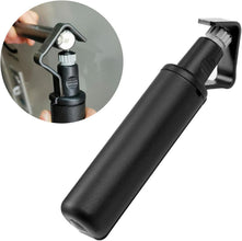Round Cable Stripper Tool - Adjustable Cutting Depth Jacket Slitter - Fast & Precise Removal - 3/16